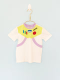 PREORDER - Disney and Pixar’s Buzz Lightyear Unisex Kid’s Tee